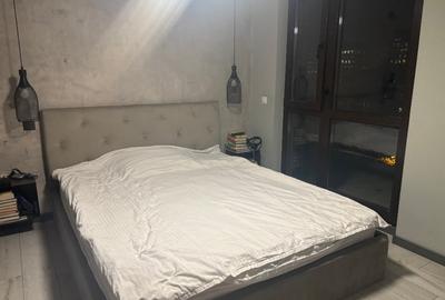 Apartament 4 camere - intrare parcul Carol - 10