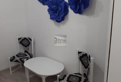 Apartament cu 2 camere decomandat în Militari - 3