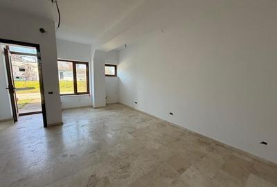 Apartament cu 4 camere decomandat în Mihail Kogălniceanu - 1