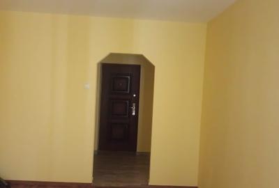 De inchiriat apt 2 camere De inchiriat apt 2 camere - 3