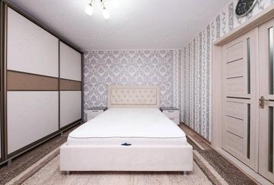 Apartament cu 2 camere decomandat în Astra - 1
