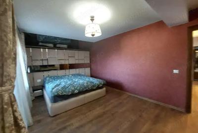 Apartament cu 4 camere în Central - 14
