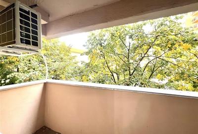 APARTAMENT DE INCHIRIAT | 2 DORMITOARE | DECOMANDAT | ORADEA - 3