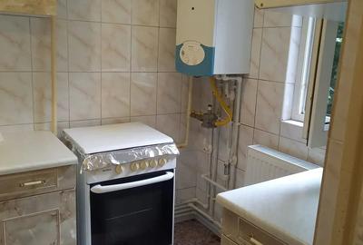 Inchiriez garsoniera langa spitalul Pantelimon - 3