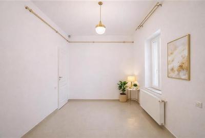 Apartament cu 4 camere decomandat în Centrul Civic - 5