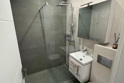 Apartament 2 camere Decebal,, bloc nou, finisaje de top! - 12