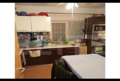 Vila individuala in Dumbravita, zona Lac-padure - 1