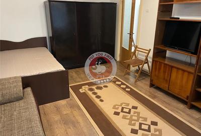 Drumul Taberei | Garsoniera | decomandat | 34mp | B10787 Drumul Taberei | Garsoniera | decomandat | 34mp | B10787 - 3