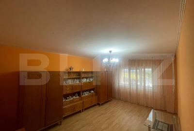 Apartament 3 camere - 8