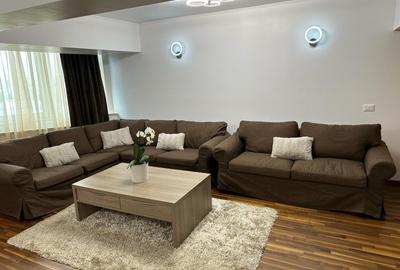 UNIRII-TRIBUNAL-APARTAMENT 2 CAMERE
