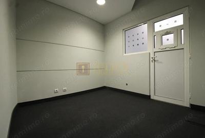 Birour 47m, visavid de Iulius Mall - 8