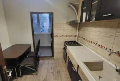 Apartament cu 2 camere decomandat în Nicolina - 2