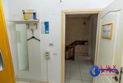 ID 6149 EXCLUSIVITATE - de vanzare- Spa?iu comercial - 20