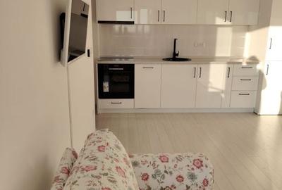 Apartament nou aproape de Spitalul Judetean - 5