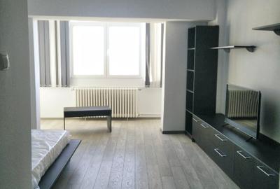 Garsonieră decomandată în Lujerului - 3