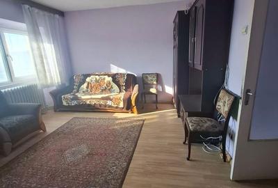 Garsonieră în Gară - 8