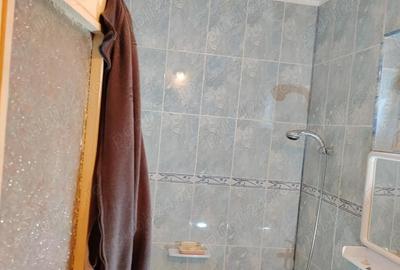 Apartament cu 3 camere decomandat în Central - 1