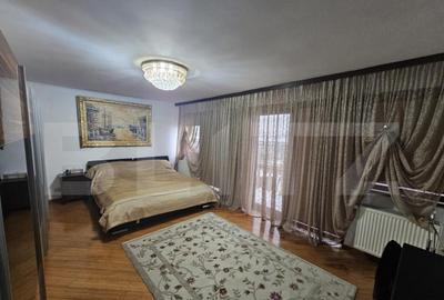 Casa individuala de vanzare Zona Hotel Cetate - 8