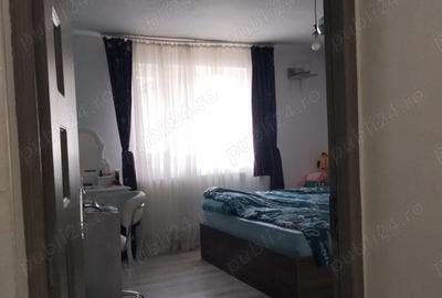 Casa de vanzare - 6