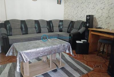Royal Imobiliare-Vanzare Casa Zona Buna Vestire - 7