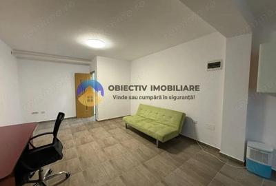 Spa?iu pretabil pentru birou de inchiriat - Darmane?ti Spa?iu pretabil pentru birou de inchiriat - Darmane?ti - 2