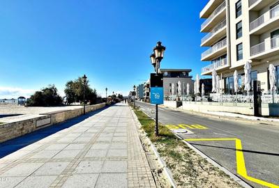 MAMAIA NORD - AQUARIUM RESIDENCE - LANGA MARE - Comision 0% - 19