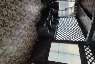 Casă cu 6 camere în Sfântu Ilie - 3