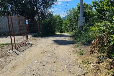 Teren în Central - 1