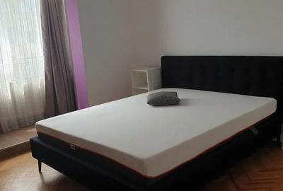 Apartament 3 cam decomandate, loc de parcare, boxa, Arinilor, Manastur - 4