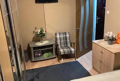 Apartament cu 2 camere decomandat în Rogerius - 2