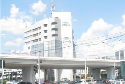 Inchiriere spatiu clinica langa metrou Aurel Vlaicu - 280 mp - 21