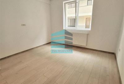 Oltenitei-Paraul Rece- 3 Cam- 77mp-Dec- Mutare rapida- Et.1- Parcare - 4