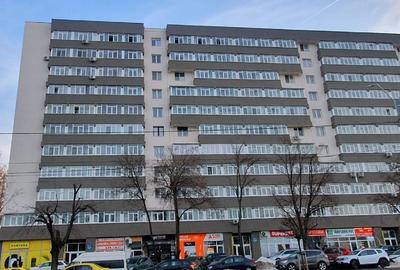 Spațiu comercial, de 100 mp, în Drumul Taberei - 1