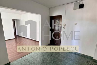 Spatiu pentru birouri, in Ploiesti, zona Palatul de Justitie - 10