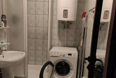 Garsoniera semidecomandata - zona Garii - 14