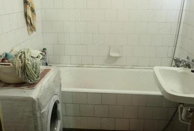 Apartament cu 2 camere decomandat în Central - 3