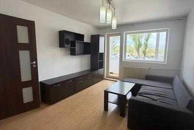 Apartament cu 3 camere decomandat, mobilat în Tomis Nord - 7