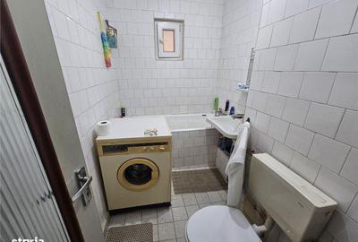 Apartament cu 2 camere decomandat, mobilat în Calea Timișoarei - 19