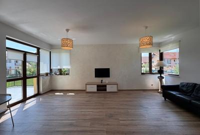 Casă individuală cu 5 camere cu Canalizare în Tractorul - 7