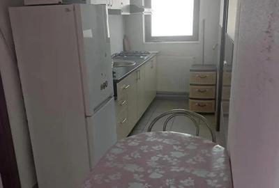 Inchiriez etajul vilei - 4