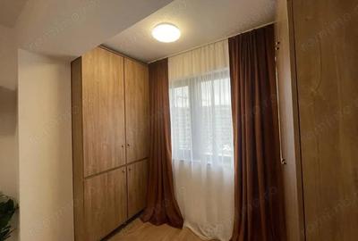 Garsonieră în Pipera - 10