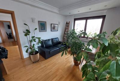 Dorobanti, Floreasca, duplex 140mp, pentru birouri - 5