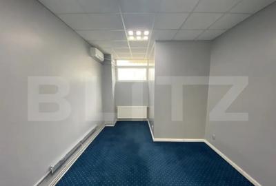 Spațiu comercial, de 72 mp, în Rovine - 8