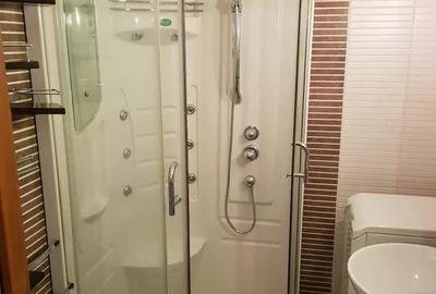Apartament cu 2 camere decomandat, mobilat în Titulescu - 10