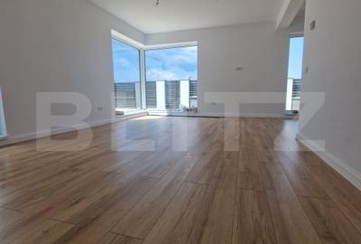 Vila noua in duplex, intrare separat, finisaje premium, Rasnov - 16