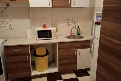 Ap decent spatios bloc nou 1 cam Ared Micalaca Orizont cu termoteca - 1