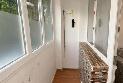 Apartament cu 2 camere decomandat în Drumul Taberei - 8