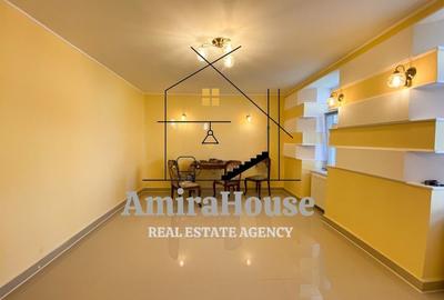 Apartament 2 camere decomandat, finisat, 54 mp, Piata Mihai Viteazul - 3