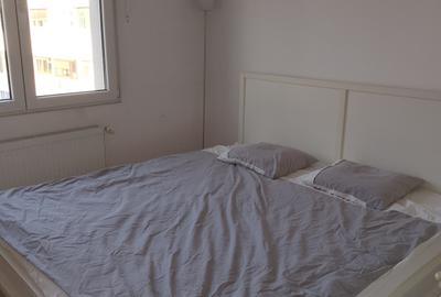 Vanzare apartament mobilat/utilat 2 camere Cismigiu Facultate Medicina Dentara - 3