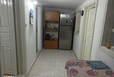 Casă cu 4 camere în Baisa - 11